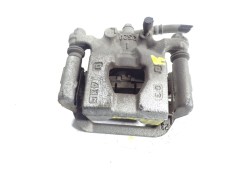Recambio de pinza freno trasera derecha para nissan juke (f15) acenta referencia OEM IAM 440014FA0A   2