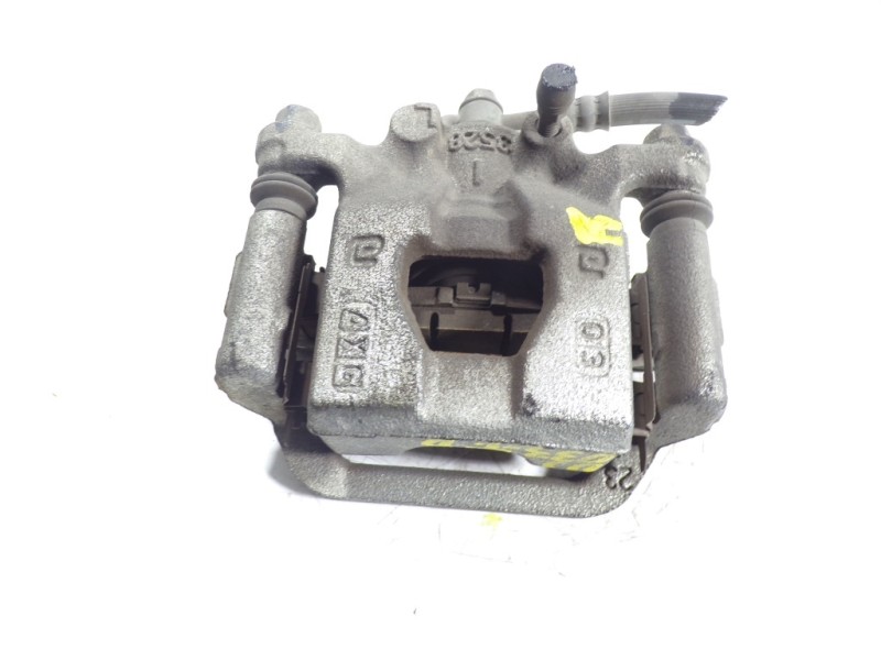 Recambio de pinza freno trasera derecha para nissan juke (f15) acenta referencia OEM IAM 440014FA0A  