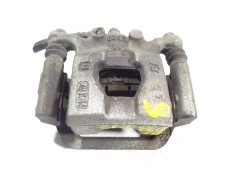 Recambio de pinza freno trasera izquierda para nissan juke (f15) acenta referencia OEM IAM 440114FA0A   2