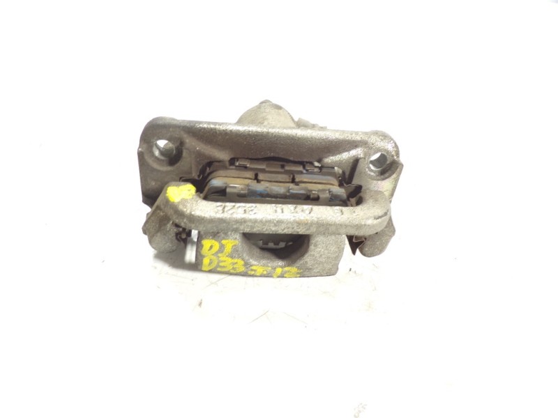 Recambio de pinza freno trasera izquierda para nissan juke (f15) acenta referencia OEM IAM 440114FA0A  