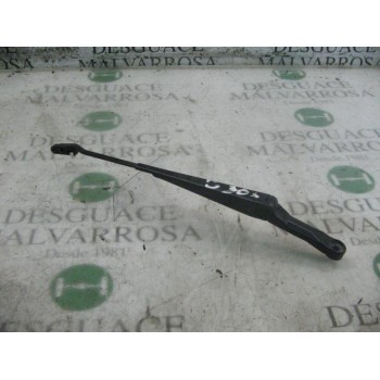 BRAZO LIMPIA DELANTERO IZQUIERDO 