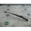 Recambio de brazo limpia delantero izquierdo para seat cordoba berlina (6k2) 1.9 tdi referencia OEM IAM   