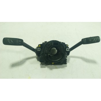 MANDO INTERMITENTES 5Q1953507HM 5Q1953507HM 