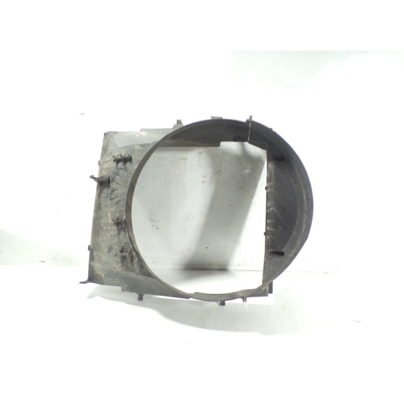 Recambio de canalizador aire para land rover range rover sport v6 td hse referencia OEM IAM PGK500230  