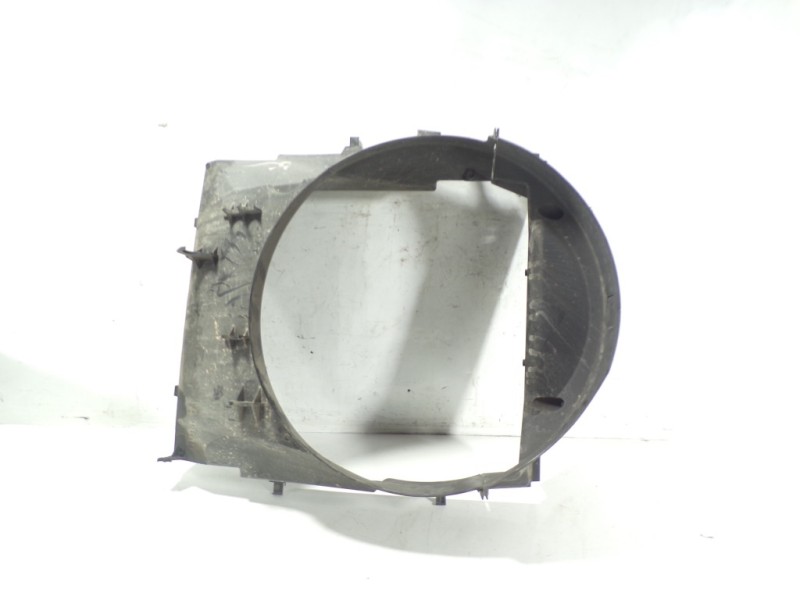 Recambio de canalizador aire para land rover range rover sport v6 td hse referencia OEM IAM PGK500230  