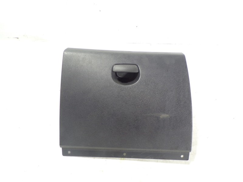Recambio de guantera para dacia sandero 1.5 dci diesel fap cat referencia OEM IAM 685116430R  