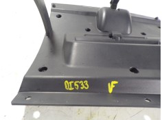 Recambio de guantera para dacia sandero 1.5 dci diesel fap cat referencia OEM IAM 685116430R   2