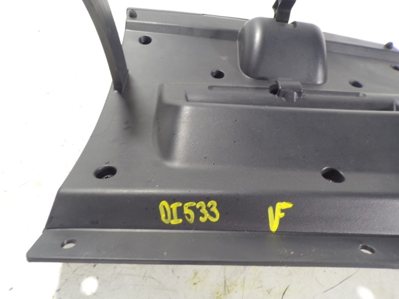 Recambio de guantera para dacia sandero 1.5 dci diesel fap cat referencia OEM IAM 685116430R  