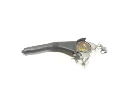 Recambio de palanca freno de mano para dacia sandero 1.5 dci diesel fap cat referencia OEM IAM 360108002R   2