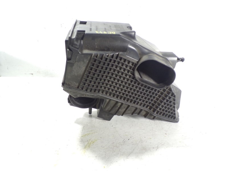 Recambio de filtro aire para dacia sandero 1.5 dci diesel fap cat referencia OEM IAM 165001258R  