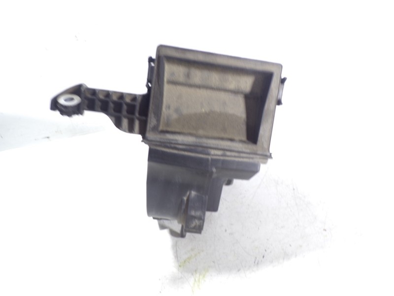 Recambio de filtro aire para dacia sandero 1.5 dci diesel fap cat referencia OEM IAM 165001258R  