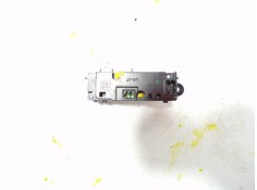 Recambio de mando luces para audi a1 sportback (gba) 1.0 tfsi referencia OEM IAM 4K2941501S 4K2941501S  2