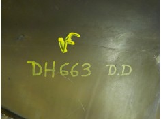 Recambio de aleta delantera derecha para volkswagen touareg (7l6) 2.5 tdi dpf referencia OEM IAM 7L6821102K   2