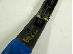 Recambio de brazo limpia delantero derecho para volkswagen touareg (7l6) 2.5 tdi dpf referencia OEM IAM 7L0955407E   2