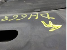 Recambio de capot delantero para volkswagen touareg (7l6) 2.5 tdi dpf referencia OEM IAM 7L6823031D   2