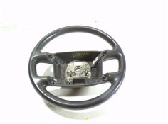 Recambio de volante para volkswagen touareg (7l6) 2.5 tdi dpf referencia OEM IAM 3D0419091T7B4  