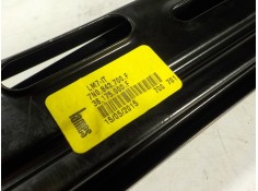 Recambio de elevalunas trasero derecho para seat alhambra (711) 2.0 tdi referencia OEM IAM 7N0843700F 7N0843700F 36175000F 2