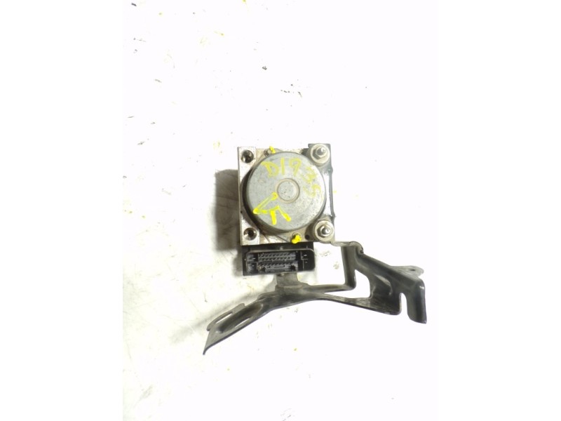 Recambio de abs para citroën nemo 1.3 hdi fap referencia OEM IAM 4541VW 5187997 0265232491