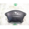 Recambio de airbag delantero izquierdo para opel vectra b berlina 2.0 dti referencia OEM IAM   