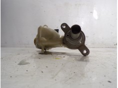 Recambio de bomba freno para citroën nemo 1.3 hdi fap referencia OEM IAM 1607065580   2