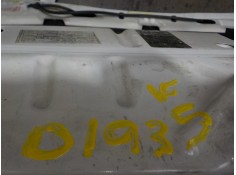 Recambio de capot delantero para citroën nemo 1.3 hdi fap referencia OEM IAM 7901Q1   2