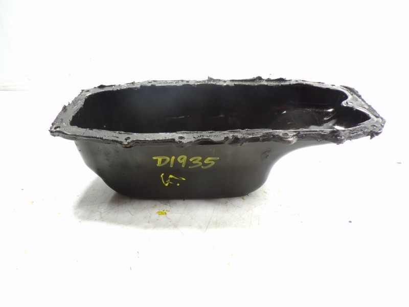 Recambio de carter para citroën nemo 1.3 hdi fap referencia OEM IAM 0301R2  