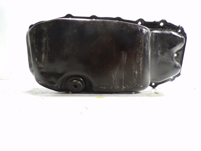 Recambio de carter para citroën nemo 1.3 hdi fap referencia OEM IAM 0301R2  