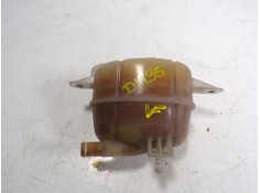 Recambio de deposito expansion para citroën nemo 1.3 hdi fap referencia OEM IAM 1323CT   2