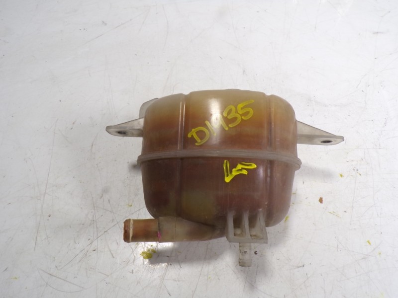 Recambio de deposito expansion para citroën nemo 1.3 hdi fap referencia OEM IAM 1323CT  