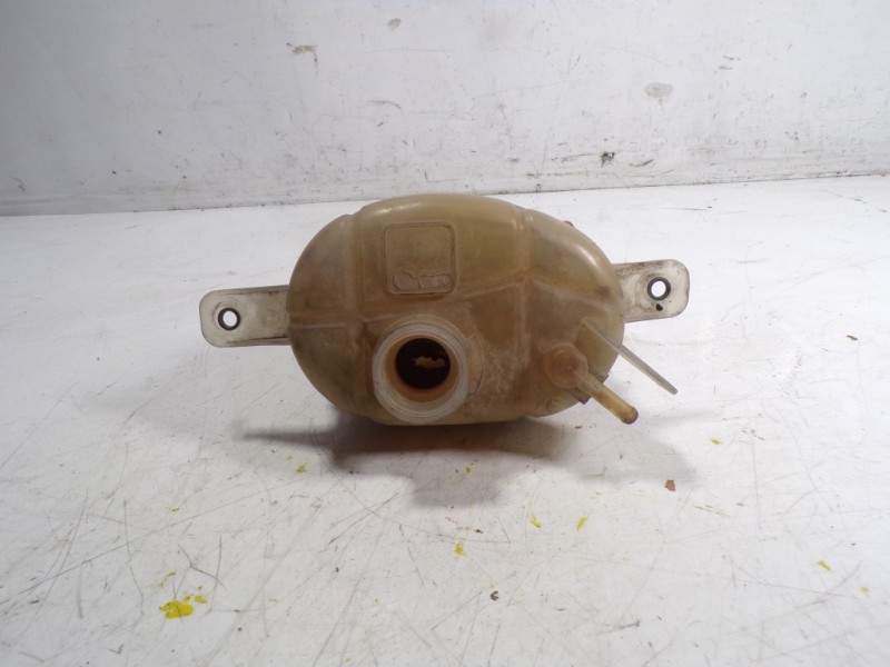 Recambio de deposito expansion para citroën nemo 1.3 hdi fap referencia OEM IAM 1323CT  