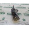Recambio de motor arranque para hyundai h1 2.5 crdi cat referencia OEM IAM   
