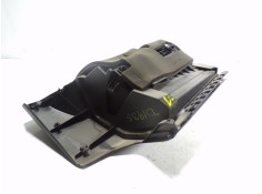 Recambio de guantera para citroën nemo 1.3 hdi fap referencia OEM IAM 1606980980   2
