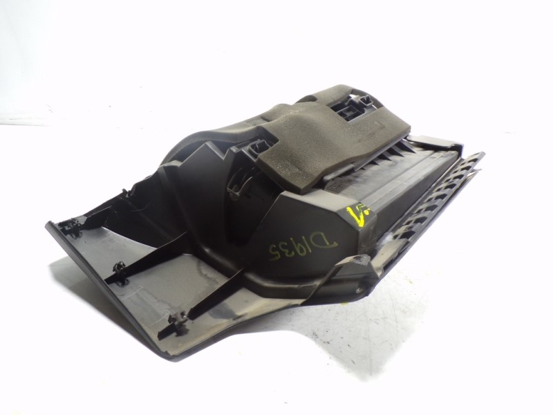 Recambio de guantera para citroën nemo 1.3 hdi fap referencia OEM IAM 1606980980  