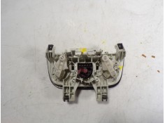 Recambio de mando calefaccion / aire acondicionado para citroën nemo 1.3 hdi fap referencia OEM IAM 6490K4   2
