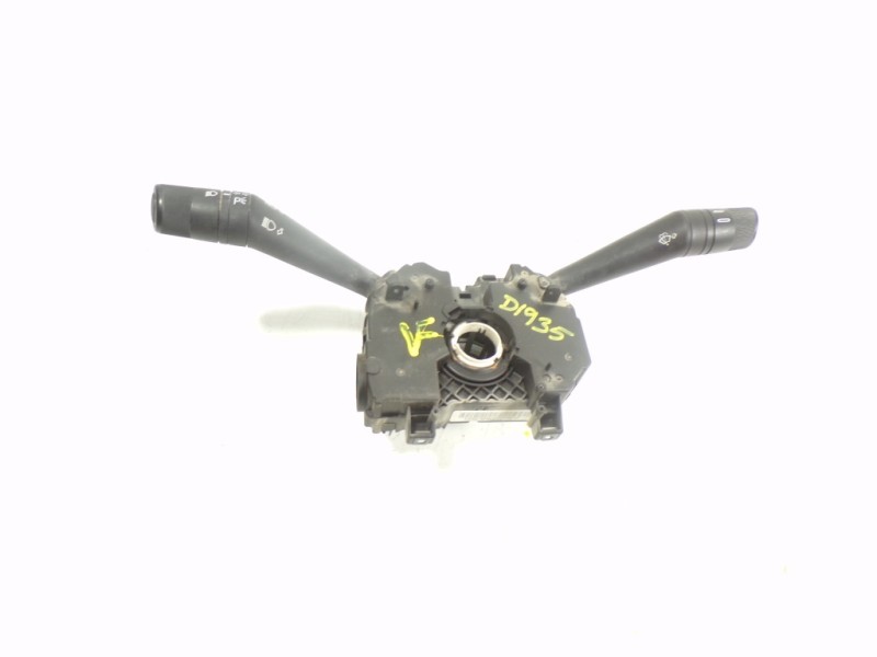 Recambio de mando luces para citroën nemo 1.3 hdi fap referencia OEM IAM 1607276080 07355317840931210040 