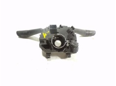 Recambio de mando luces para citroën nemo 1.3 hdi fap referencia OEM IAM 1607276080 07355317840931210040  2