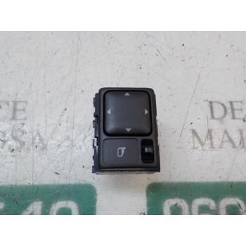 MANDO RETROVISOR 25570AX005 