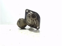 Recambio de motor arranque para citroën nemo 1.3 hdi fap referencia OEM IAM 1612794380 51880229 51880229 2