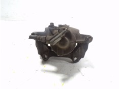 Recambio de pinza freno delantera derecha para citroën nemo 1.3 hdi fap referencia OEM IAM 4401S4   2