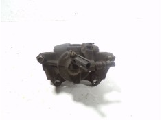 Recambio de pinza freno delantera izquierda para citroën nemo 1.3 hdi fap referencia OEM IAM 4401P6   2