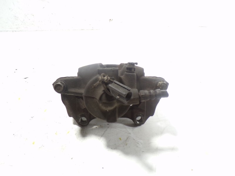 Recambio de pinza freno delantera izquierda para citroën nemo 1.3 hdi fap referencia OEM IAM 4401P6  