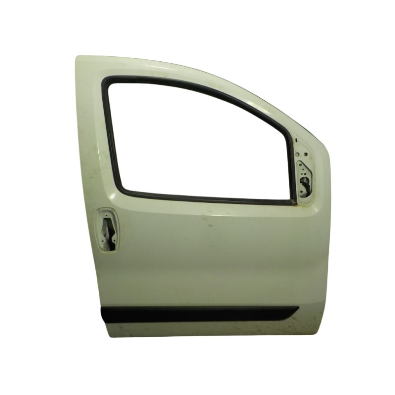 Recambio de puerta delantera derecha para citroën nemo 1.3 hdi fap referencia OEM IAM 9004EP  