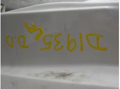 Recambio de puerta delantera derecha para citroën nemo 1.3 hdi fap referencia OEM IAM 9004EP   2