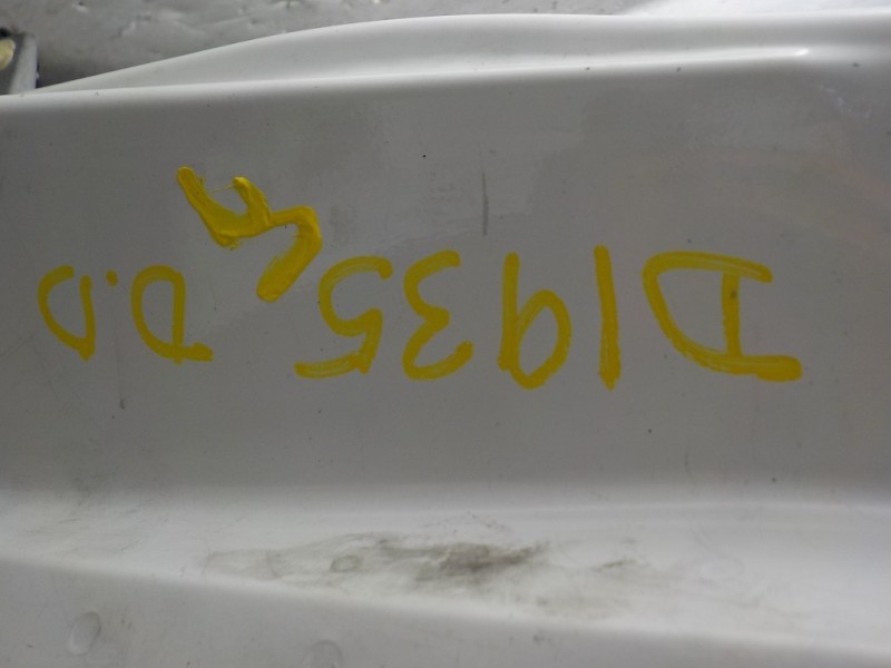 Recambio de puerta delantera derecha para citroën nemo 1.3 hdi fap referencia OEM IAM 9004EP  