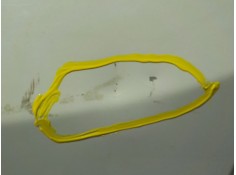 Recambio de puerta delantera izquierda para citroën nemo 1.3 hdi fap referencia OEM IAM 9002FJ   2