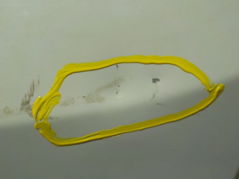 Recambio de puerta delantera izquierda para citroën nemo 1.3 hdi fap referencia OEM IAM 9002FJ  