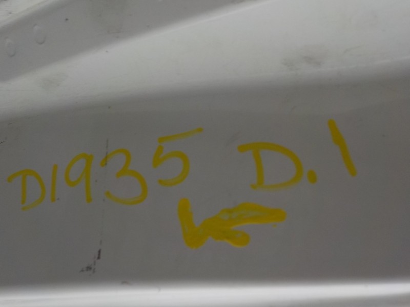 Recambio de puerta delantera izquierda para citroën nemo 1.3 hdi fap referencia OEM IAM 9002FJ  