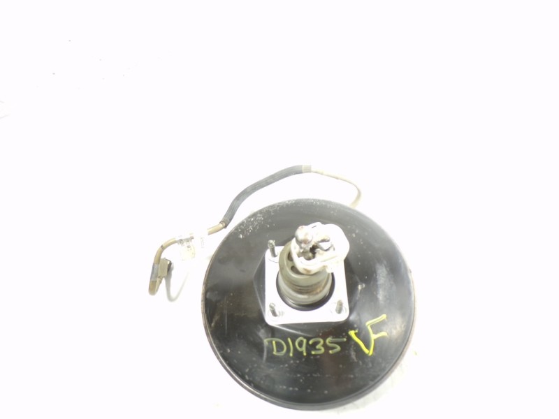 Recambio de servofreno para citroën nemo 1.3 hdi fap referencia OEM IAM  0204054445 0204054445