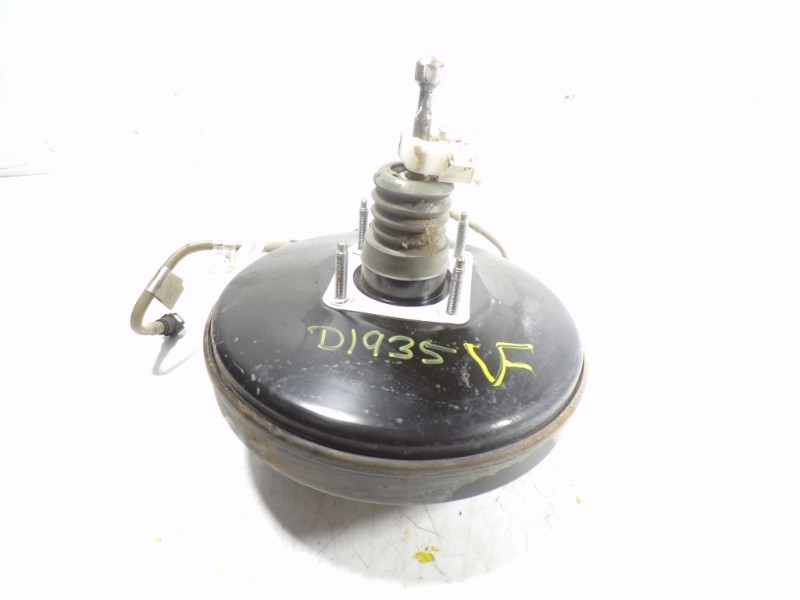 Recambio de servofreno para citroën nemo 1.3 hdi fap referencia OEM IAM  0204054445 0204054445