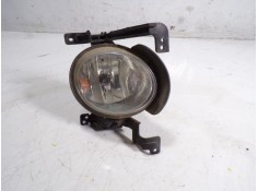 Recambio de faro antiniebla derecho para hyundai i20 1.4 crdi cat referencia OEM IAM    2